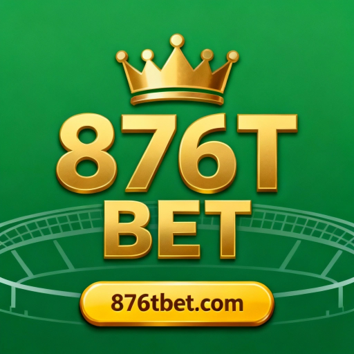 876T BET